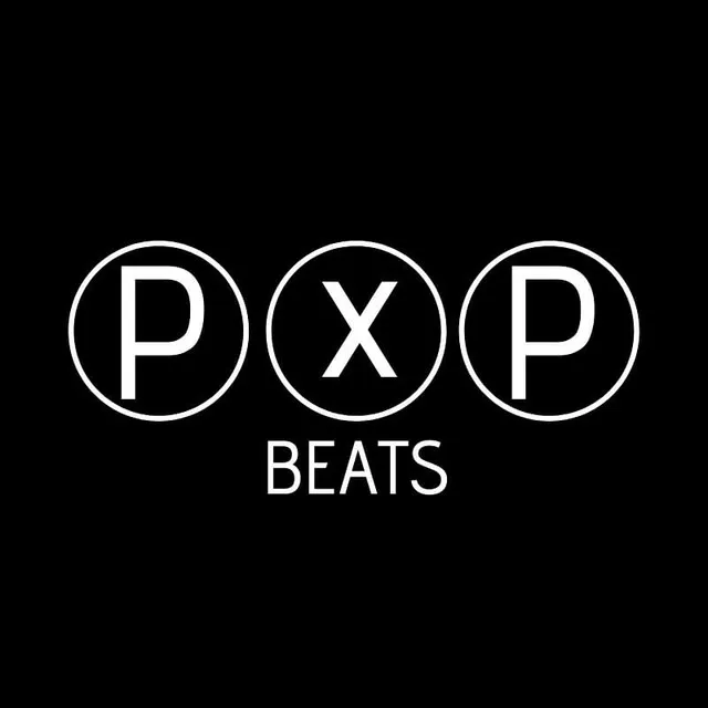 PxP Beats