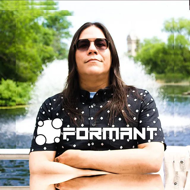 Formant