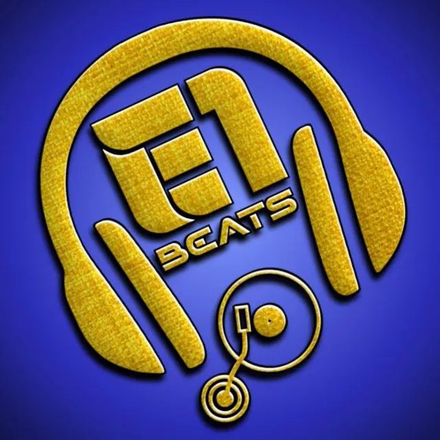 E1Beats