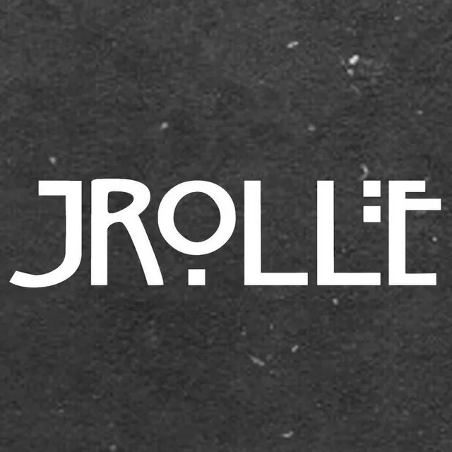 J ROLLE