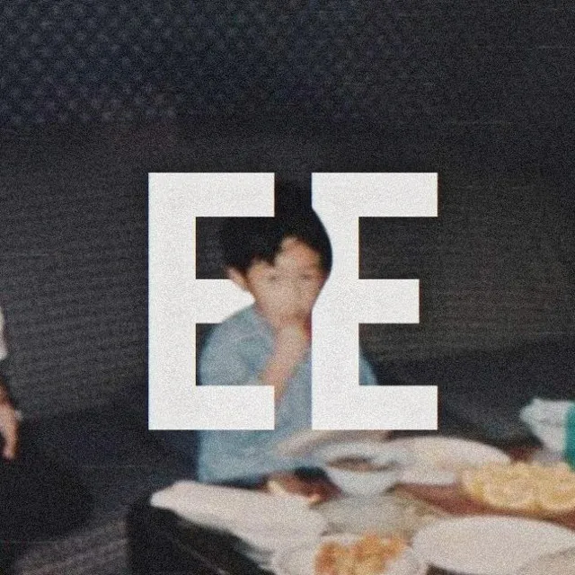 EE