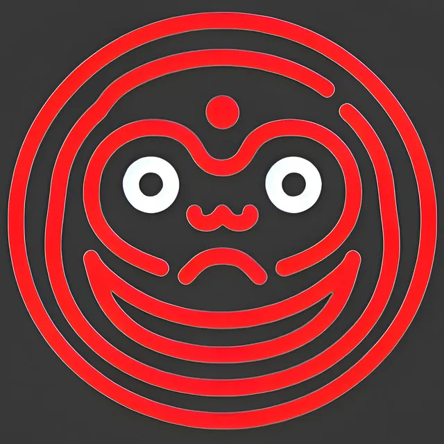 Daruma