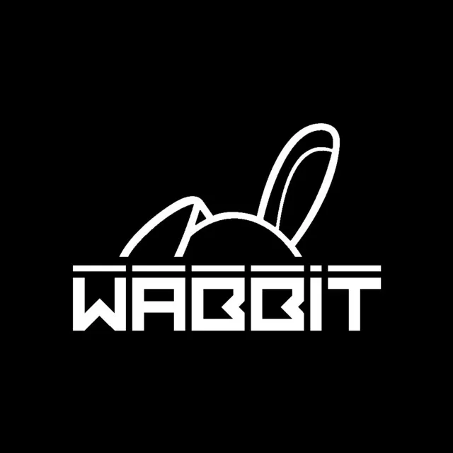 Wabbit