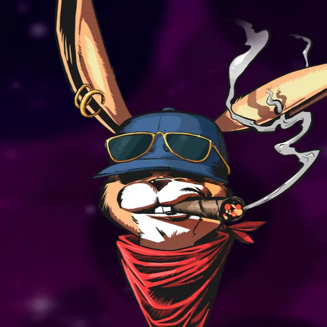 Bunnylord