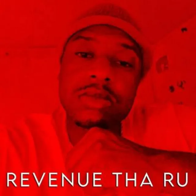 Revenue tha Ru