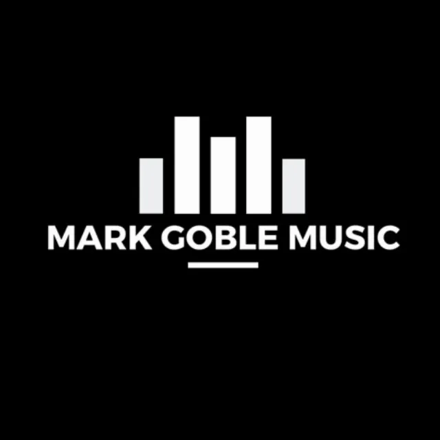 Mark Goble Music