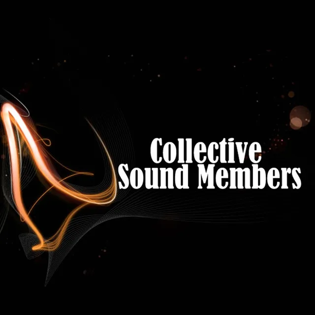 Collective Sound Members