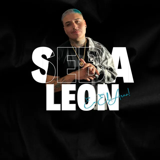 Seba León