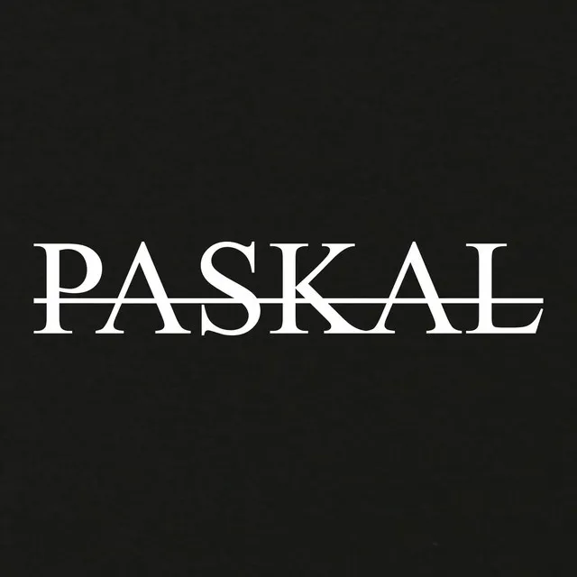 Paskal