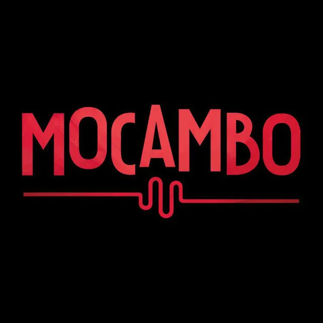 Mocambo