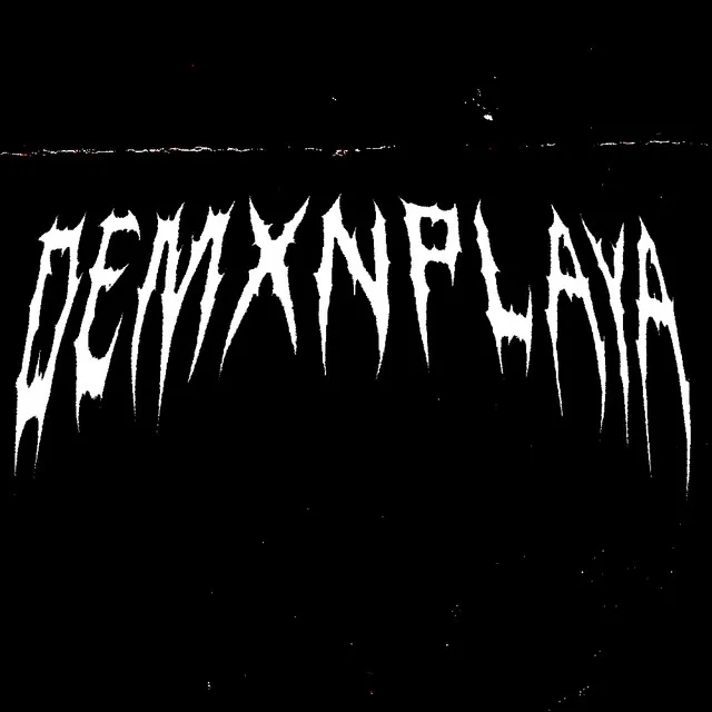 DEMXNPLAYA