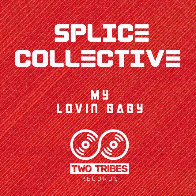 Splice Collective