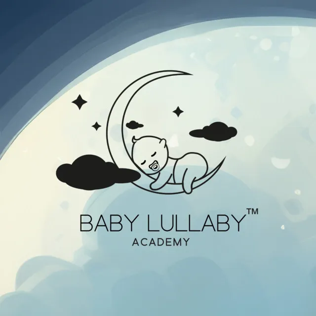 Baby Lullaby Academy