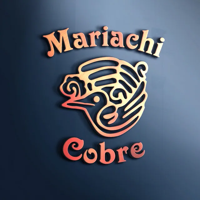 Mariachi Cobre