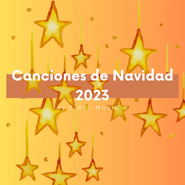 Canciones de Navidad 2023