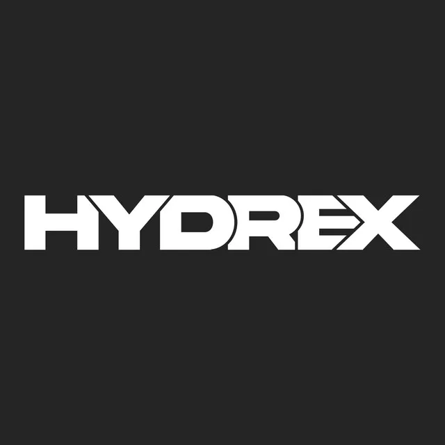 Hydrex