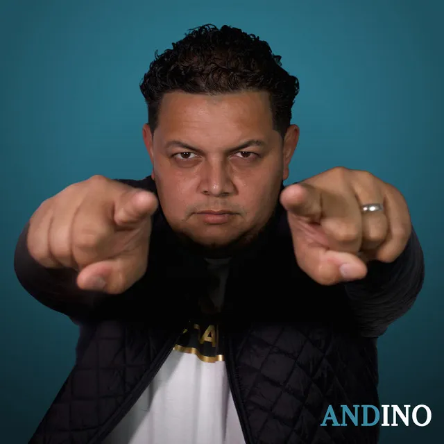 Andino