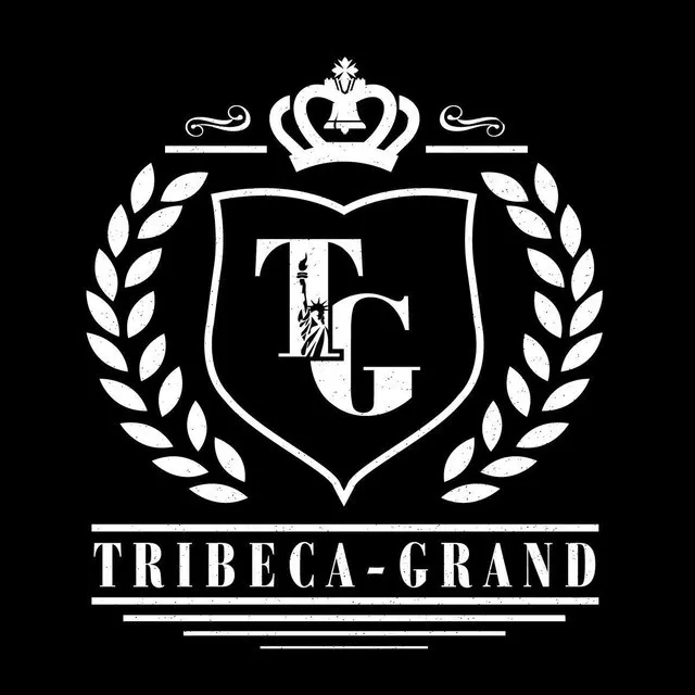 Tribeca-Grand