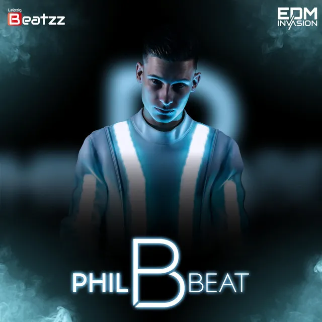 PhilBeat