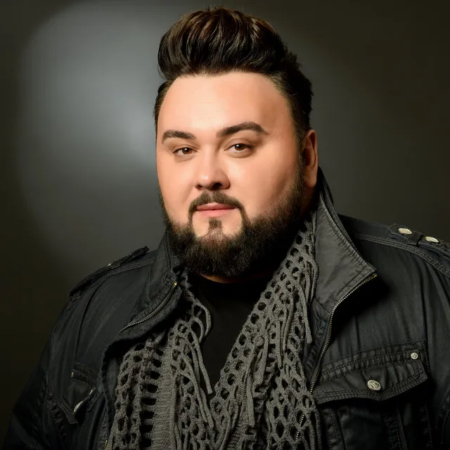 Jacques Houdek