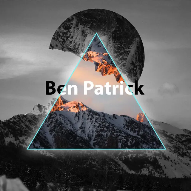 Ben Patrick