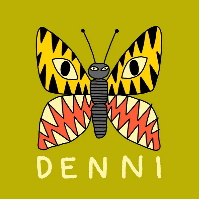 DENNI