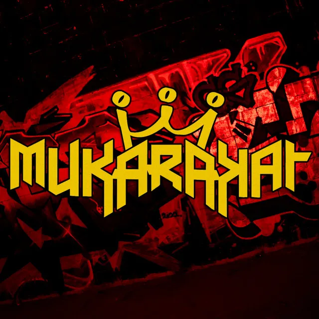 MukaRakat