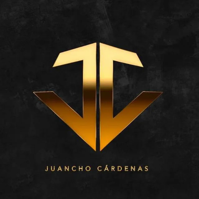 Juancho Cardenas