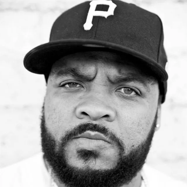 Kokane