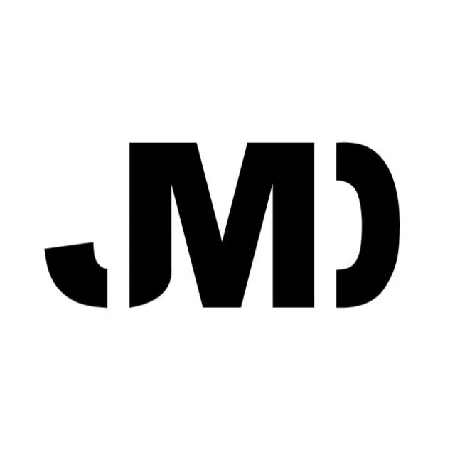 JMD