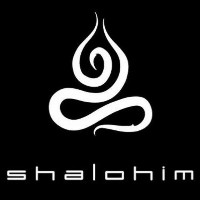 Shalohim