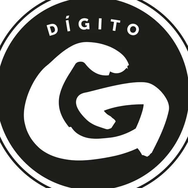 Dígito G