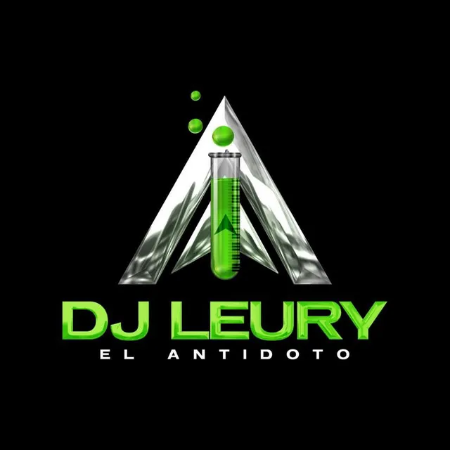 DJ Leury Prod