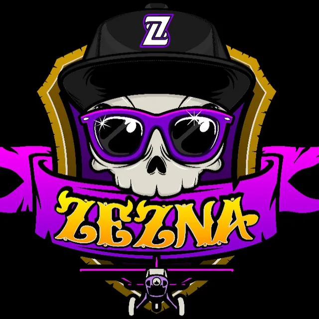 Zezna