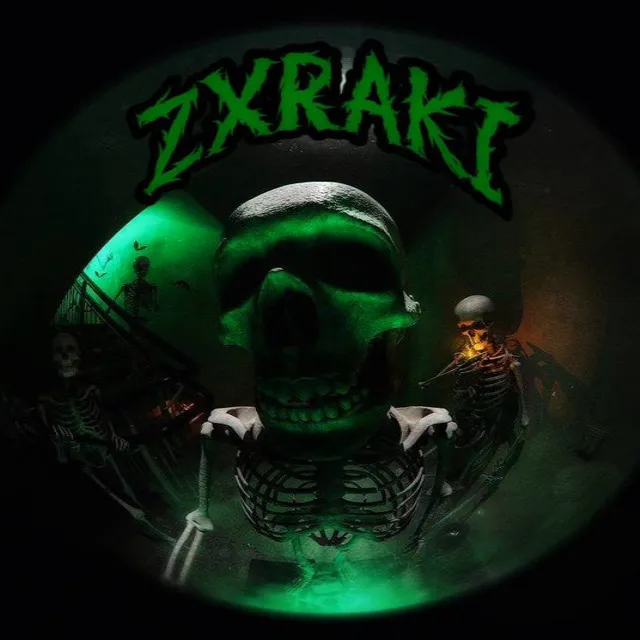 ZXRAKI