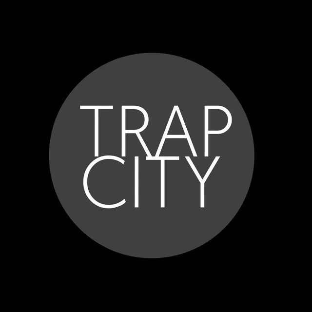 Trap City