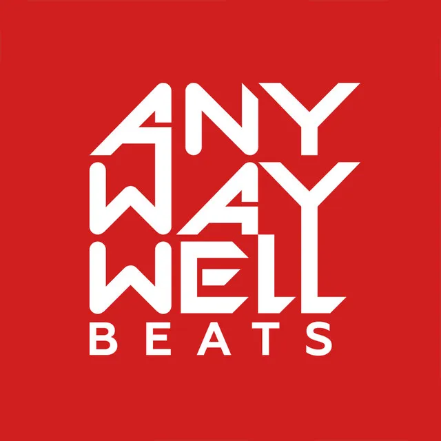 Anywaywell