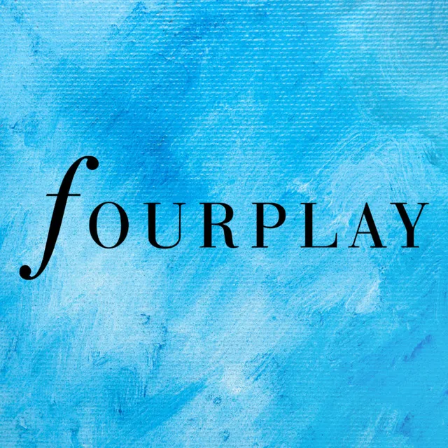 Fourplay