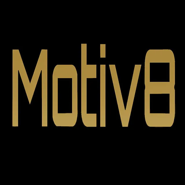 Motiv8