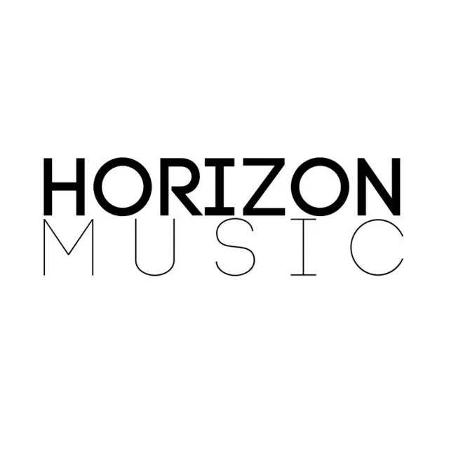 Horizon Music Ita