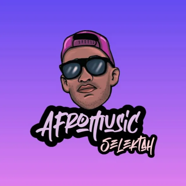 Afromusic selektah