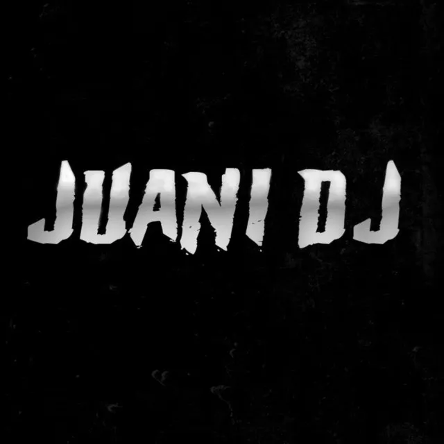 Juani Dj