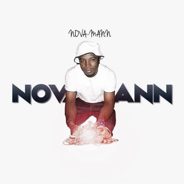 NoVa-MaNn