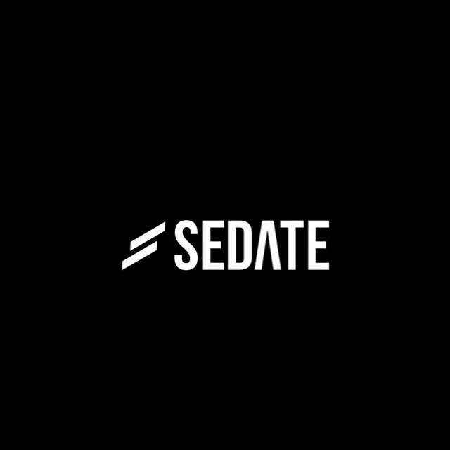 Sedate