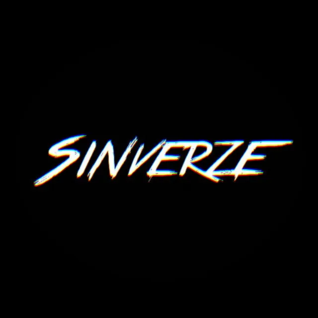 Sinverze