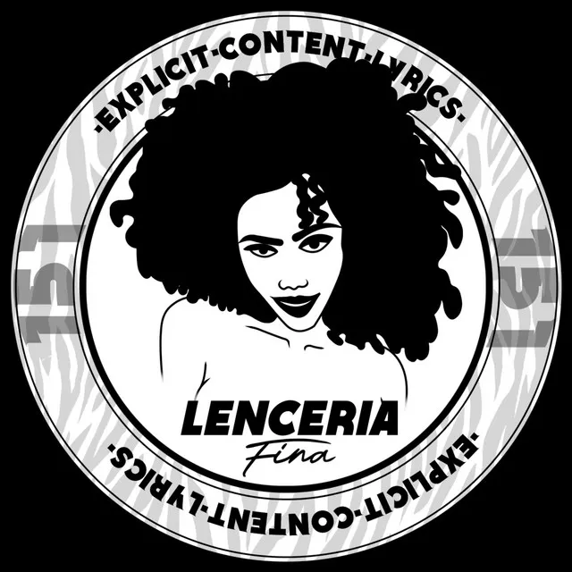 Lenceria Fina