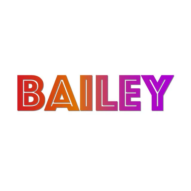 Bailey