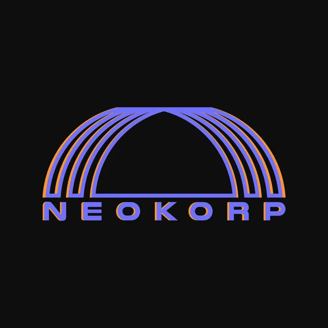 Neo Korp