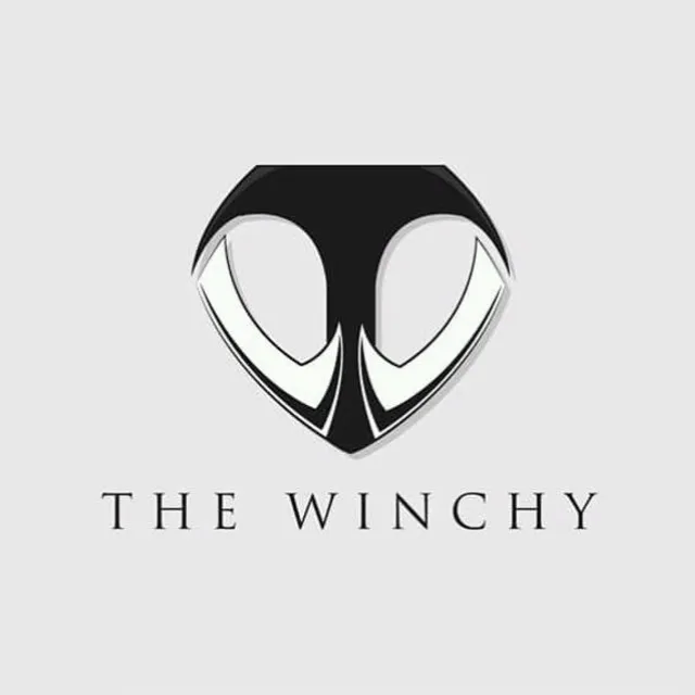 The Winchy