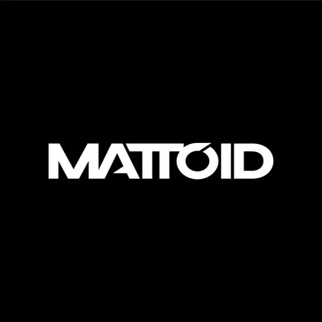 MATTOID